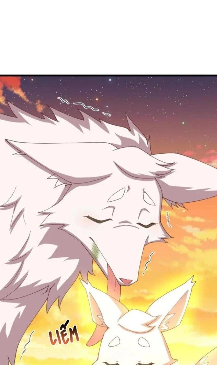 Thẻ Bài Của Ta Có Thể Vô Hạn Cường Hoá Chapter 16 - 11