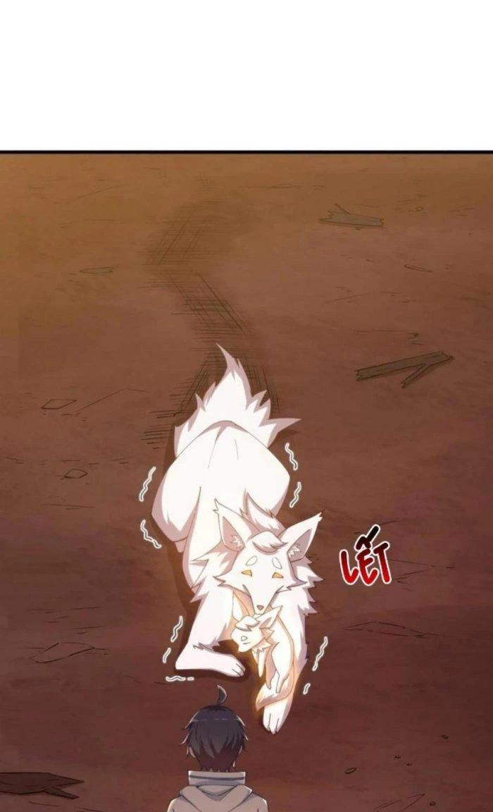 Thẻ Bài Của Ta Có Thể Vô Hạn Cường Hoá Chapter 16 - 13