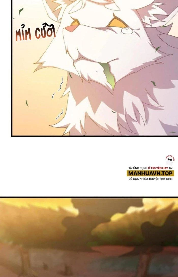 Thẻ Bài Của Ta Có Thể Vô Hạn Cường Hoá Chapter 16 - 16