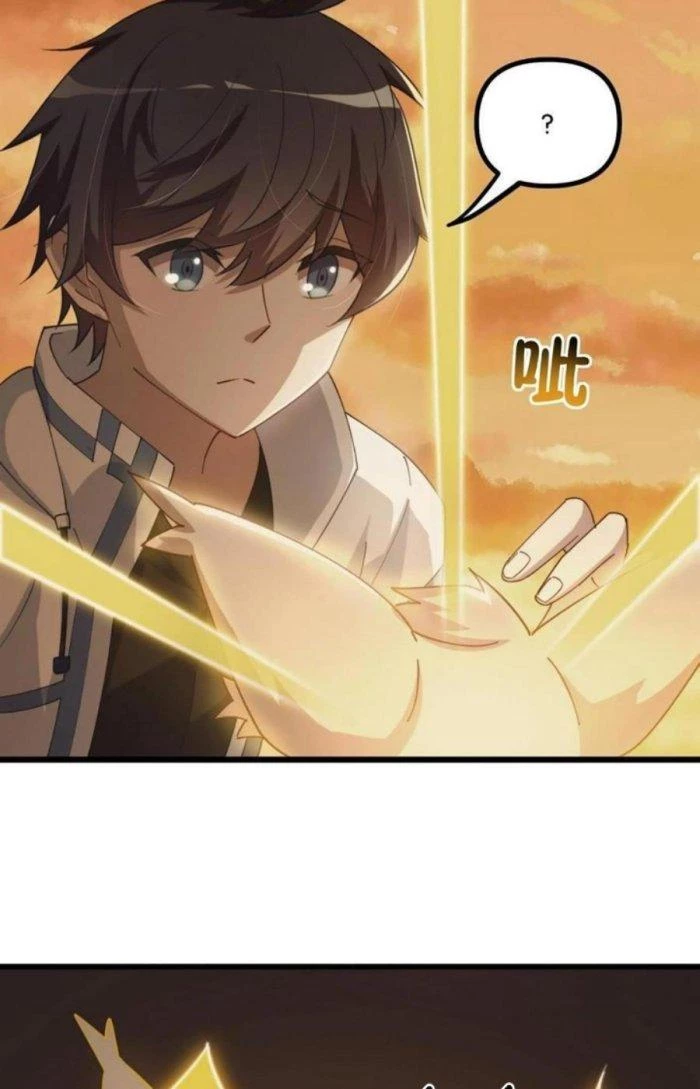 Thẻ Bài Của Ta Có Thể Vô Hạn Cường Hoá Chapter 16 - 22