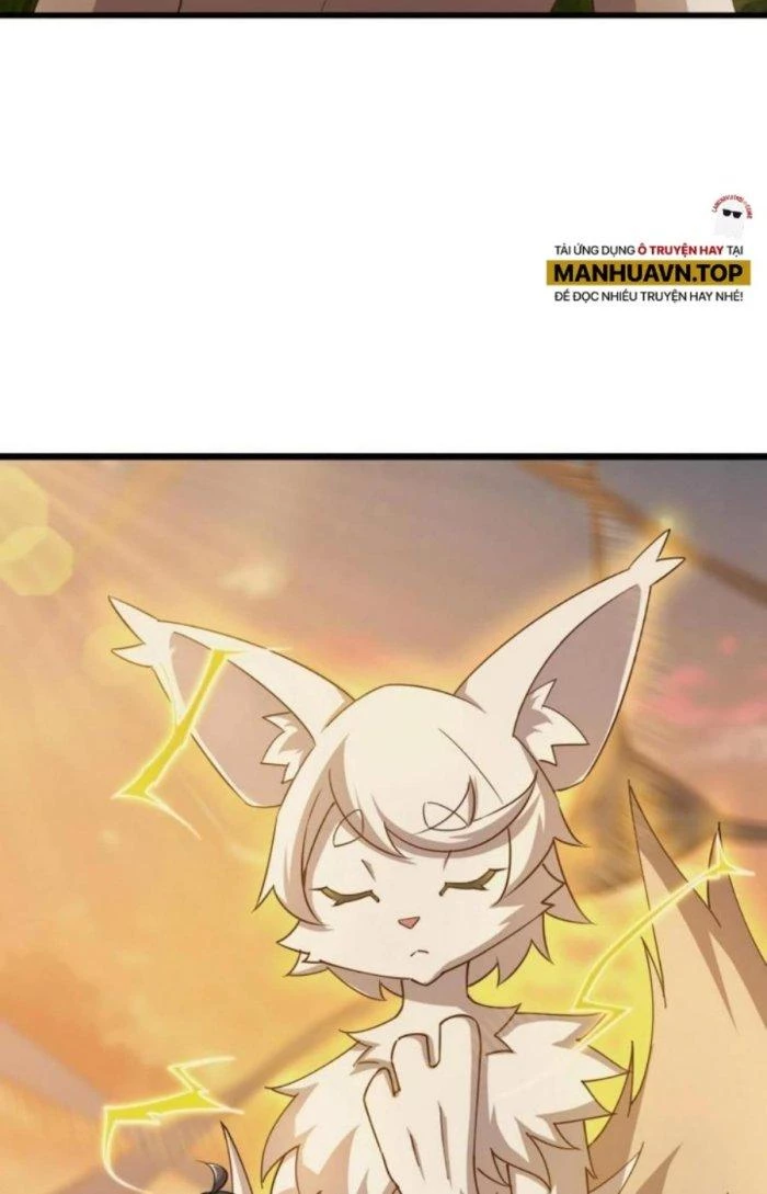 Thẻ Bài Của Ta Có Thể Vô Hạn Cường Hoá Chapter 16 - 26