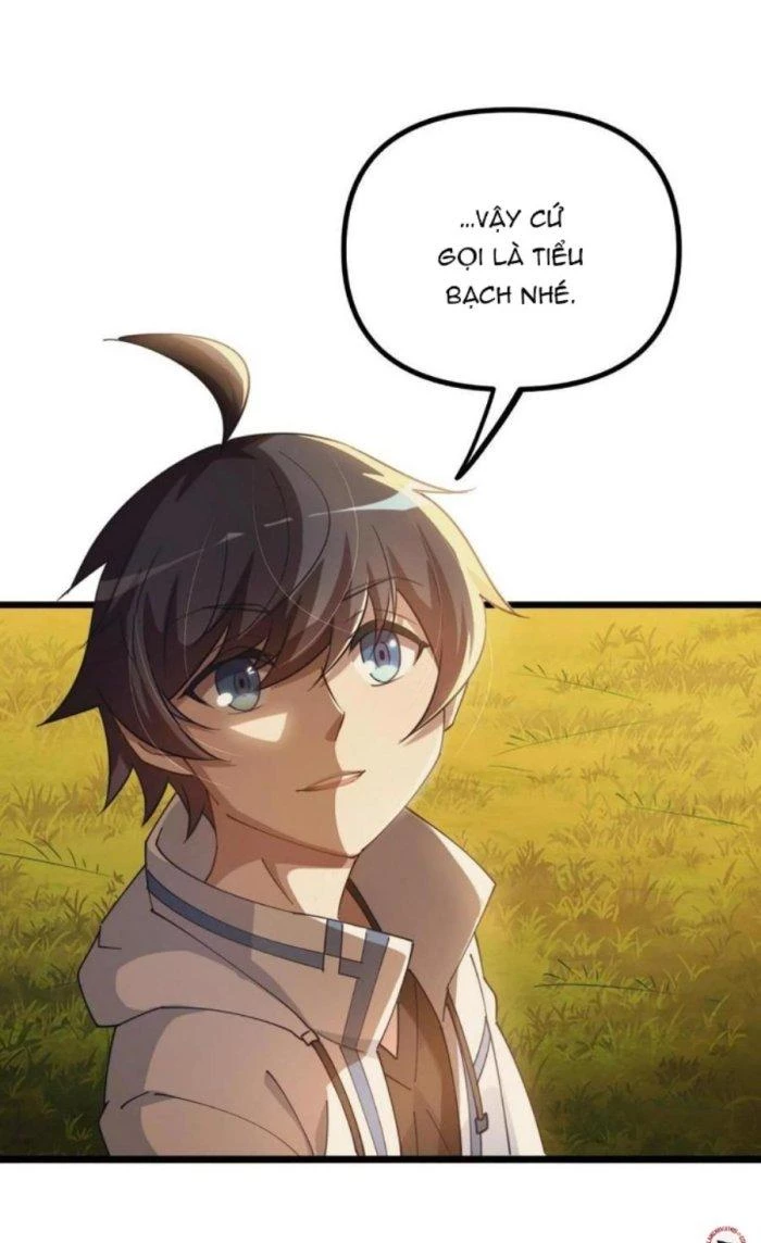 Thẻ Bài Của Ta Có Thể Vô Hạn Cường Hoá Chapter 16 - 36