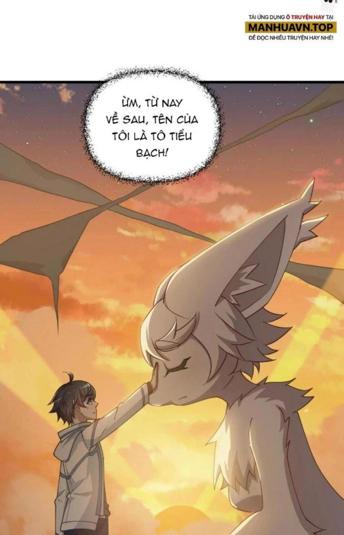 Thẻ Bài Của Ta Có Thể Vô Hạn Cường Hoá Chapter 16 - 37