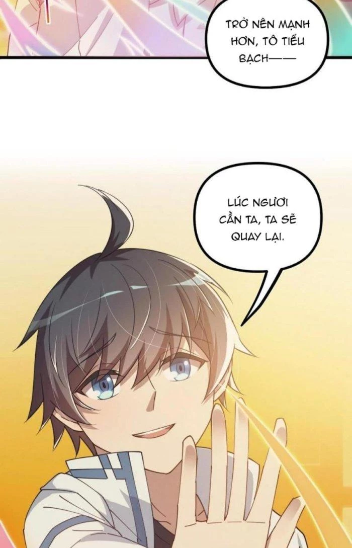 Thẻ Bài Của Ta Có Thể Vô Hạn Cường Hoá Chapter 16 - 40