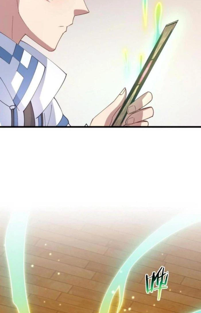 Thẻ Bài Của Ta Có Thể Vô Hạn Cường Hoá Chapter 16 - 48