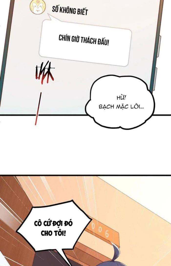 Thẻ Bài Của Ta Có Thể Vô Hạn Cường Hoá Chapter 16 - 53