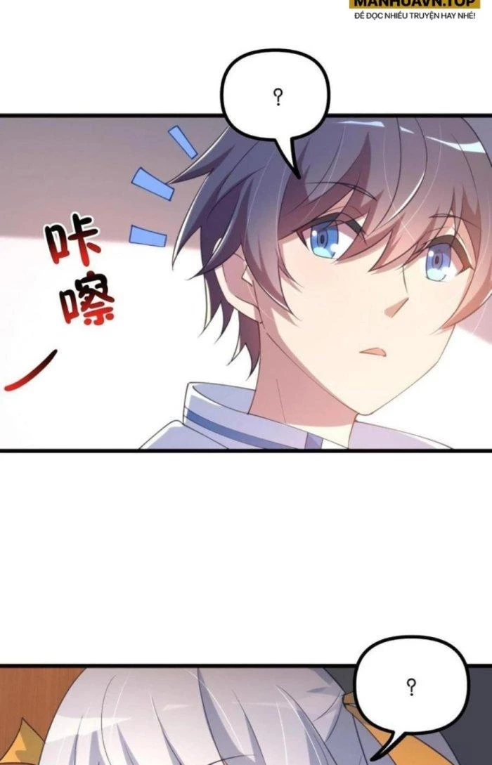 Thẻ Bài Của Ta Có Thể Vô Hạn Cường Hoá Chapter 16 - 55
