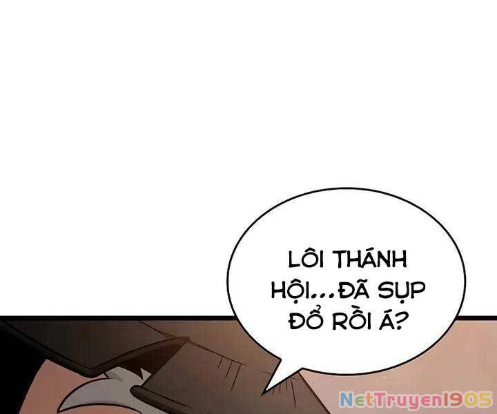 Thế Giới Sau Tận Thế Chapter 37 - 7