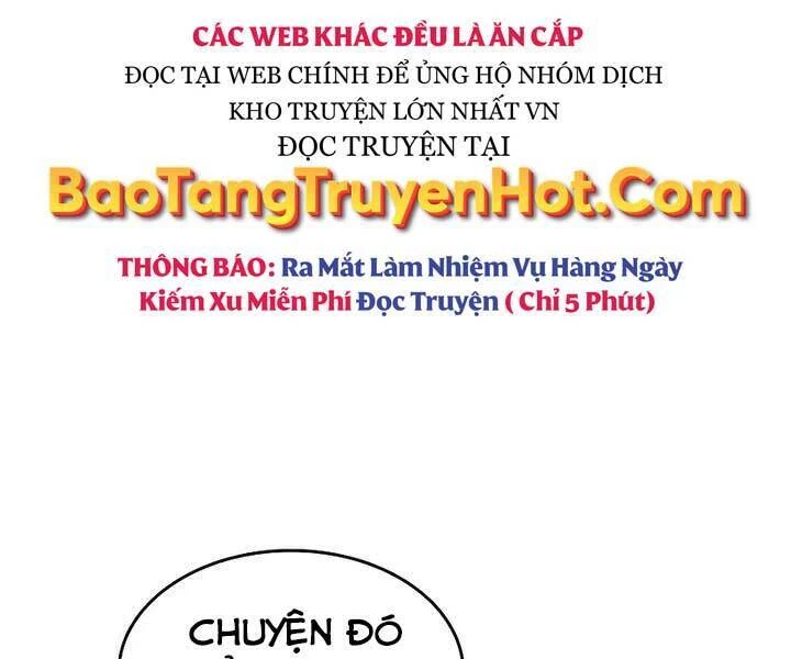Thế Giới Sau Tận Thế Chapter 37 - 10