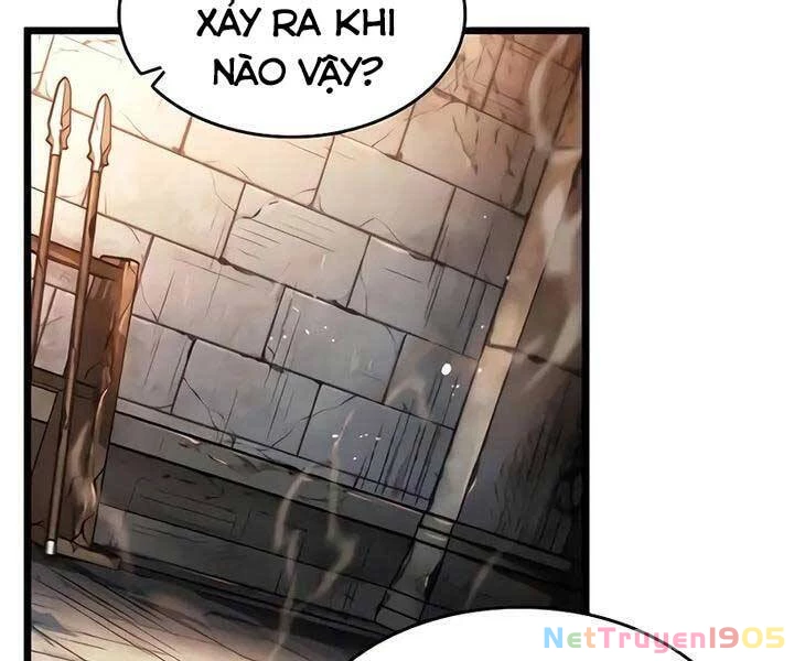 Thế Giới Sau Tận Thế Chapter 37 - 11