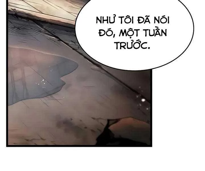 Thế Giới Sau Tận Thế Chapter 37 - 12