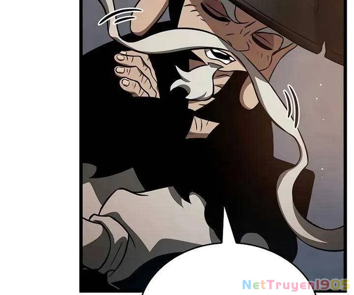 Thế Giới Sau Tận Thế Chapter 37 - 14