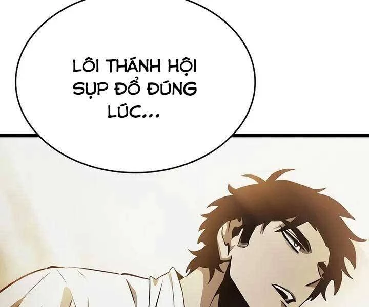 Thế Giới Sau Tận Thế Chapter 37 - 16