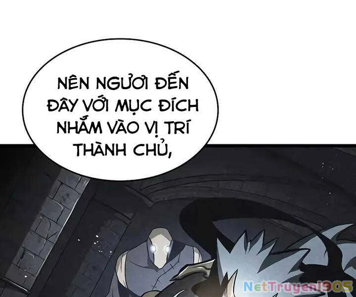 Thế Giới Sau Tận Thế Chapter 37 - 19