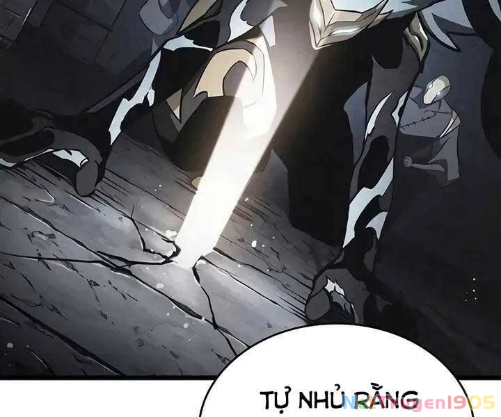 Thế Giới Sau Tận Thế Chapter 37 - 20