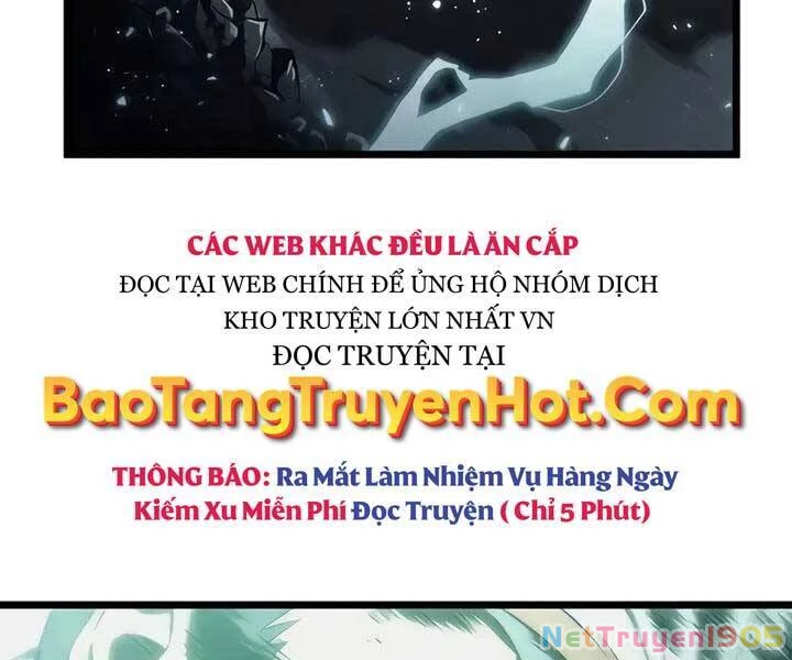 Thế Giới Sau Tận Thế Chapter 37 - 24