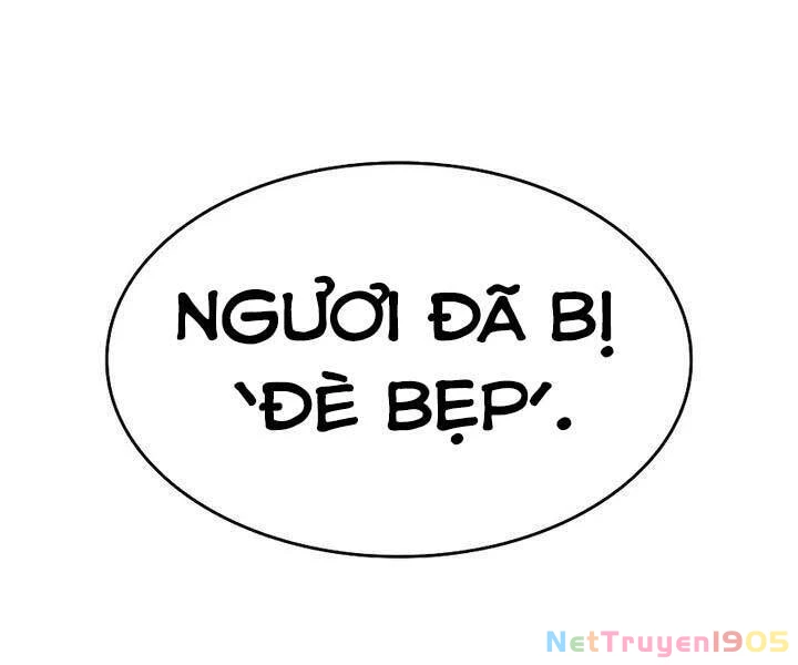 Thế Giới Sau Tận Thế Chapter 37 - 26