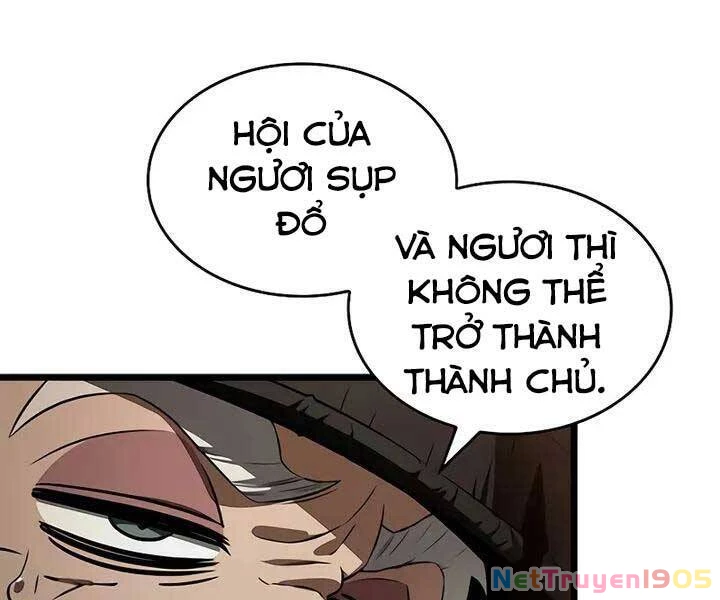 Thế Giới Sau Tận Thế Chapter 37 - 28