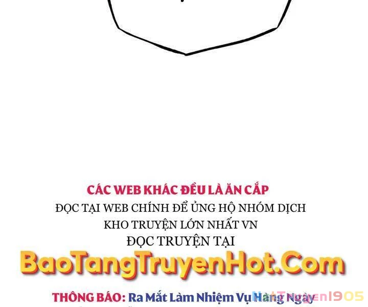 Thế Giới Sau Tận Thế Chapter 37 - 32