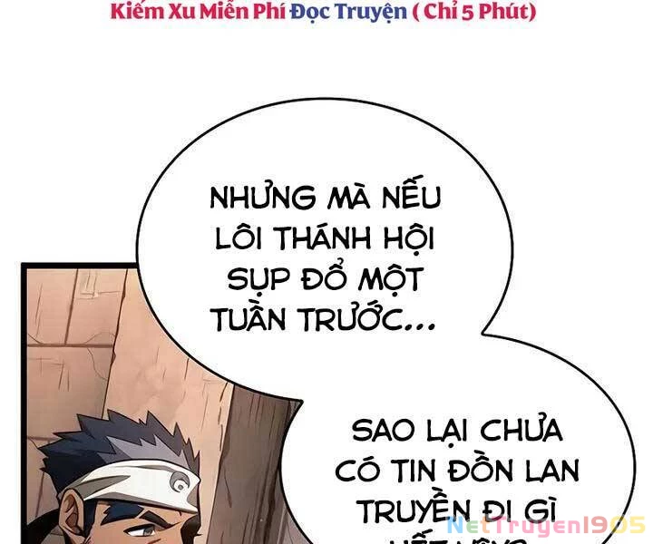 Thế Giới Sau Tận Thế Chapter 37 - 33