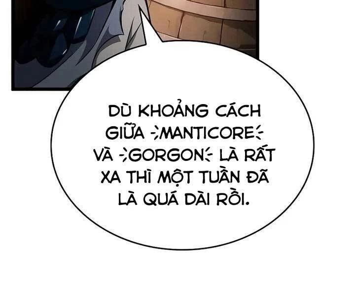 Thế Giới Sau Tận Thế Chapter 37 - 35