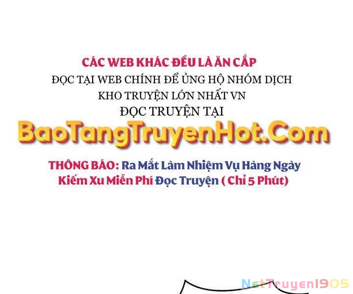 Thế Giới Sau Tận Thế Chapter 37 - 43