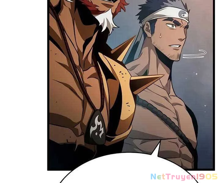 Thế Giới Sau Tận Thế Chapter 37 - 45