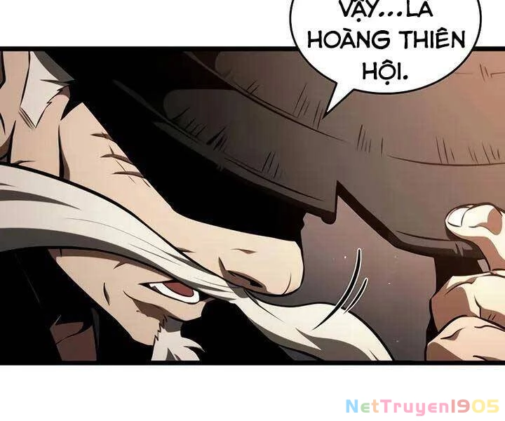 Thế Giới Sau Tận Thế Chapter 37 - 48
