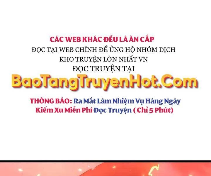 Thế Giới Sau Tận Thế Chapter 37 - 57