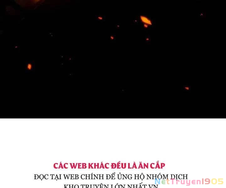 Thế Giới Sau Tận Thế Chapter 37 - 66