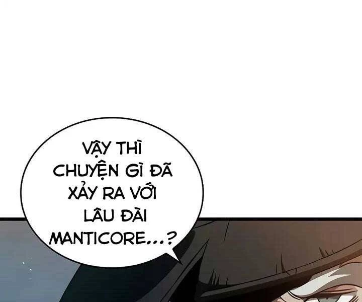 Thế Giới Sau Tận Thế Chapter 37 - 69