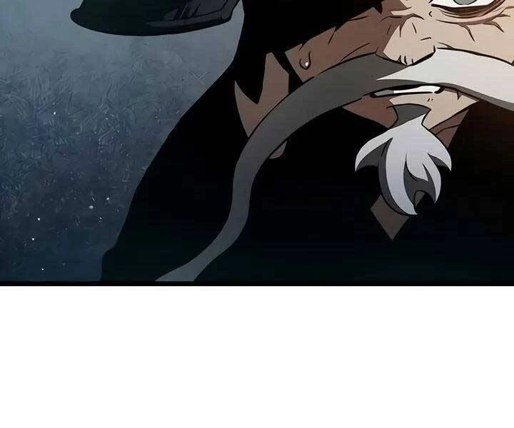 Thế Giới Sau Tận Thế Chapter 37 - 70
