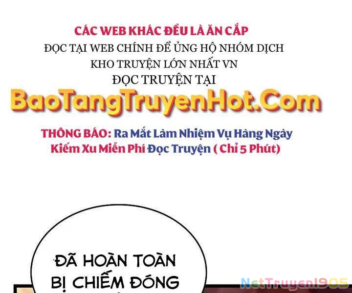 Thế Giới Sau Tận Thế Chapter 37 - 72