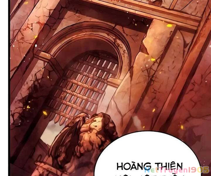 Thế Giới Sau Tận Thế Chapter 37 - 74
