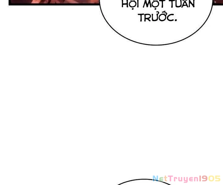 Thế Giới Sau Tận Thế Chapter 37 - 75
