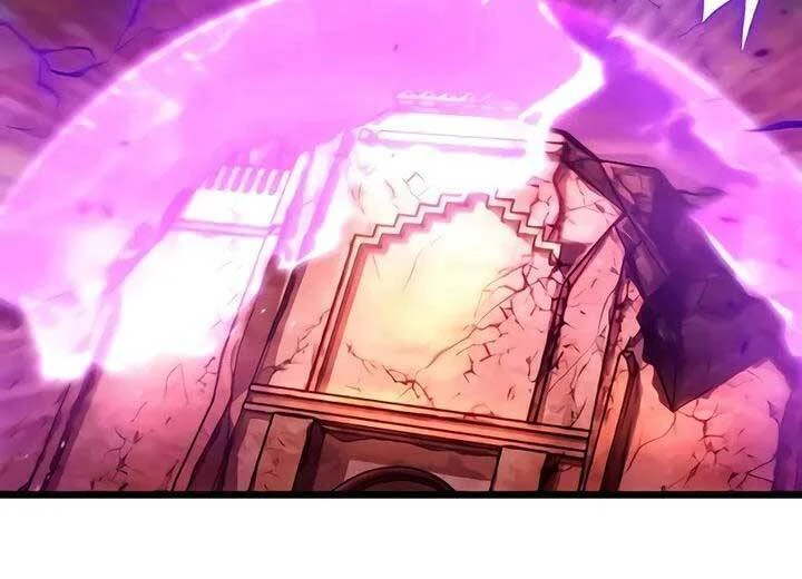Thế Giới Sau Tận Thế Chapter 37 - 80