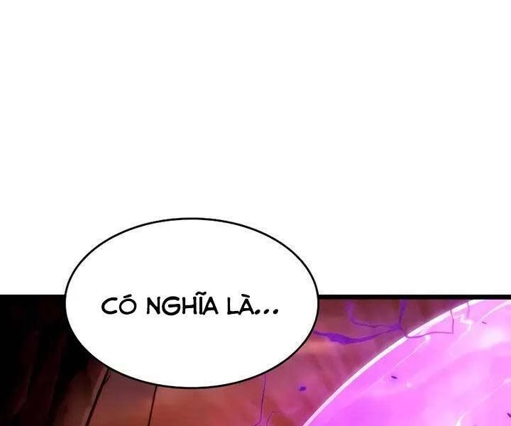 Thế Giới Sau Tận Thế Chapter 37 - 82