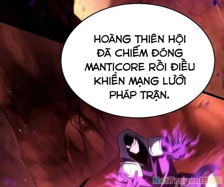 Thế Giới Sau Tận Thế Chapter 37 - 85