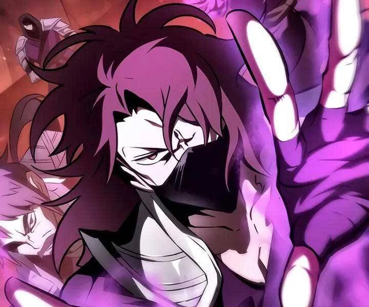 Thế Giới Sau Tận Thế Chapter 37 - 86