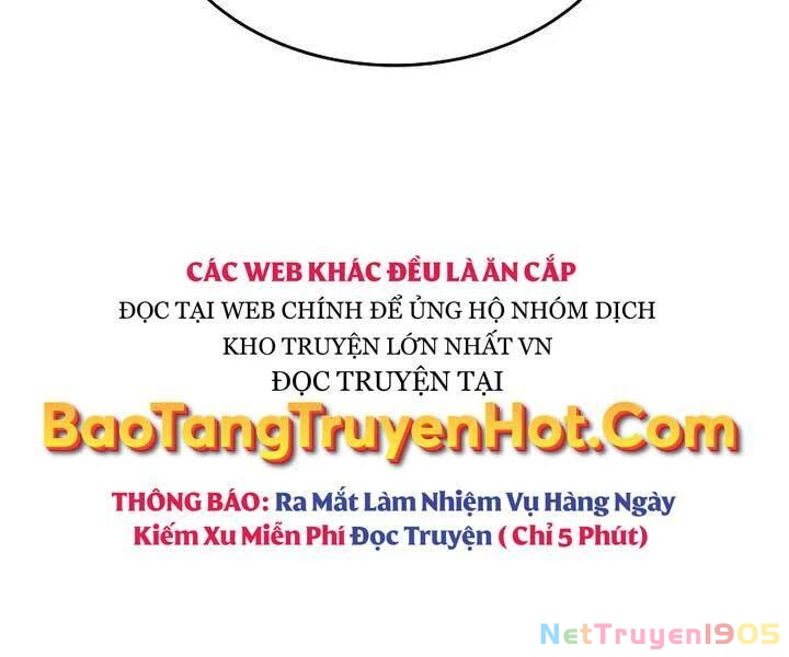 Thế Giới Sau Tận Thế Chapter 37 - 88