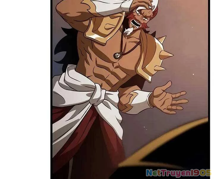 Thế Giới Sau Tận Thế Chapter 37 - 90