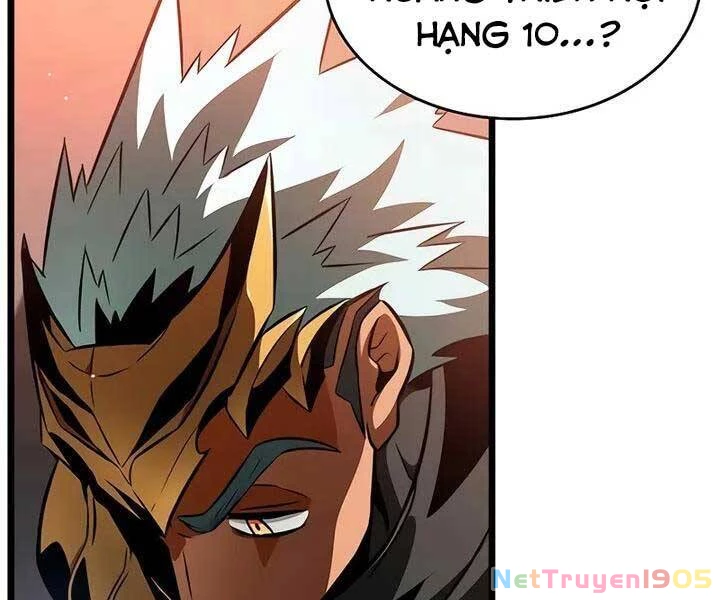 Thế Giới Sau Tận Thế Chapter 37 - 93