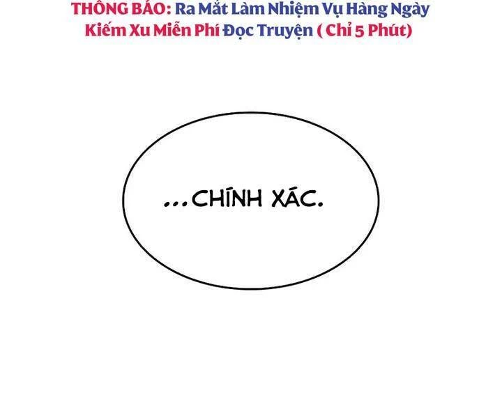 Thế Giới Sau Tận Thế Chapter 37 - 95