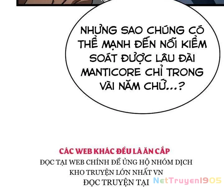 Thế Giới Sau Tận Thế Chapter 37 - 98
