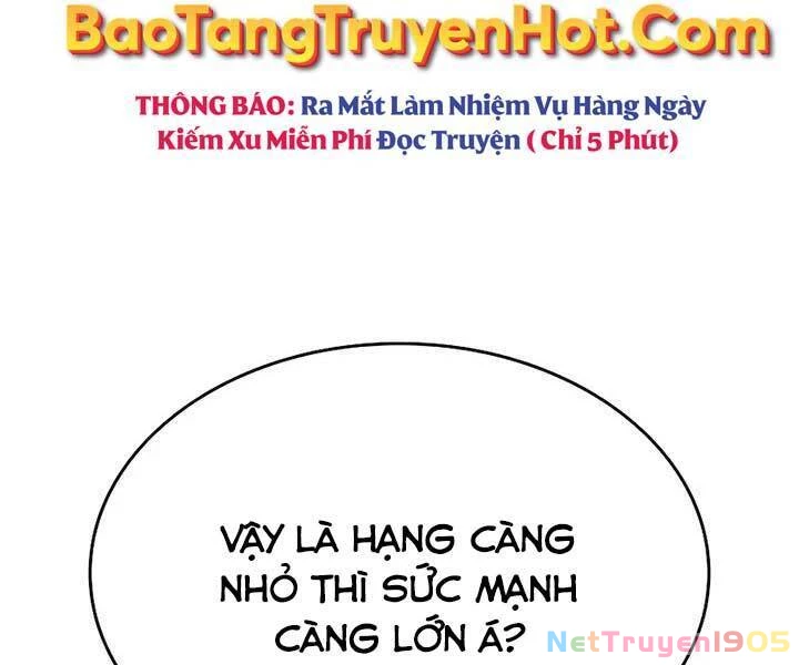 Thế Giới Sau Tận Thế Chapter 37 - 99