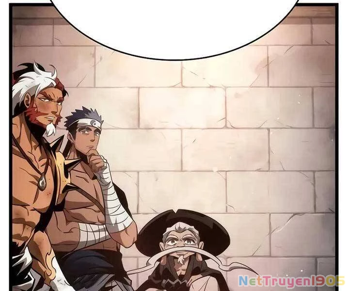 Thế Giới Sau Tận Thế Chapter 37 - 100