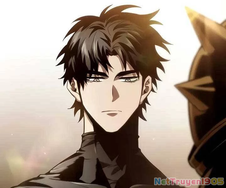 Thế Giới Sau Tận Thế Chapter 37 - 104