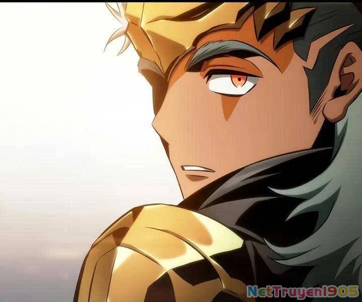 Thế Giới Sau Tận Thế Chapter 37 - 107