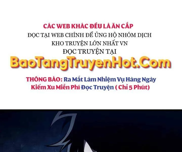 Thế Giới Sau Tận Thế Chapter 37 - 111