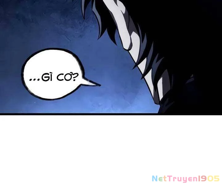 Thế Giới Sau Tận Thế Chapter 37 - 112